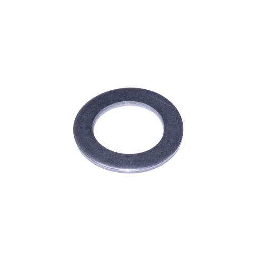 Torqeedo Axial thrust washer Cruise R/T/FP