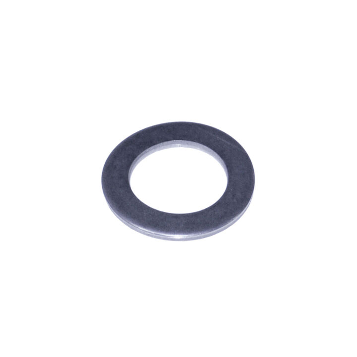 Torqeedo Axial thrust washer Cruise R/T/FP