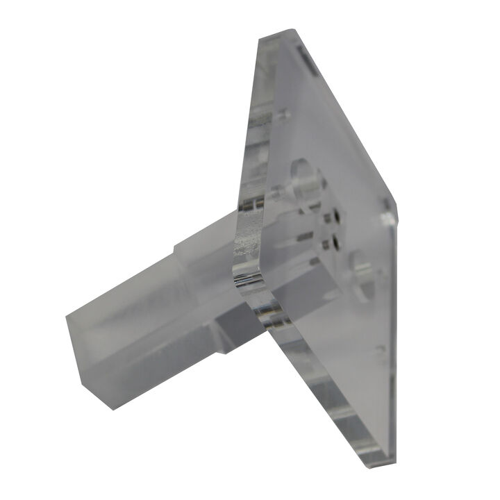 Torqeedo Holder  for remote throttle for Twin-Cruise