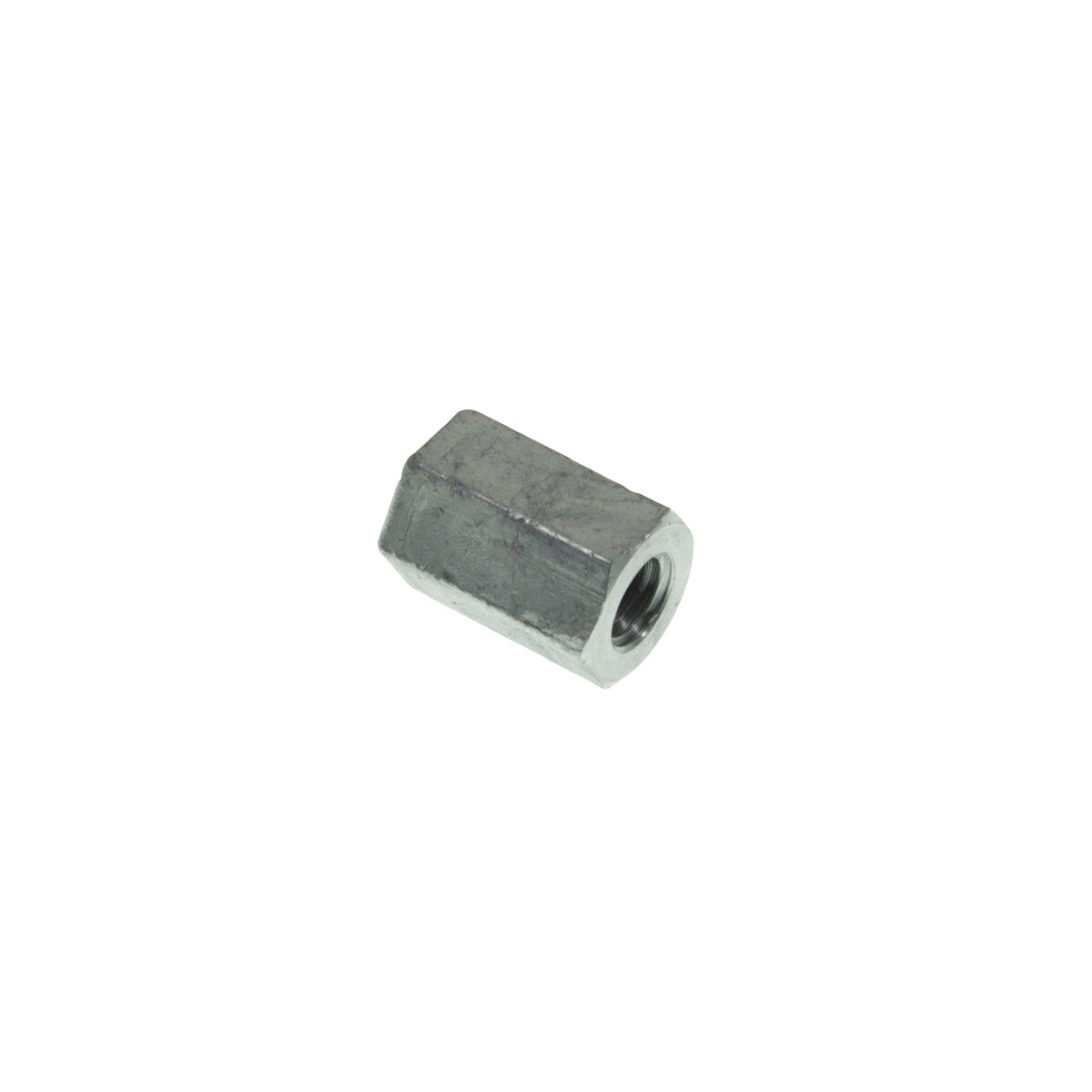 Torqeedo Anode drive shaft