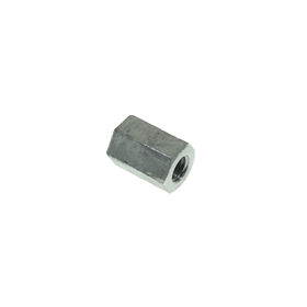 Torqeedo Anode drive shaft