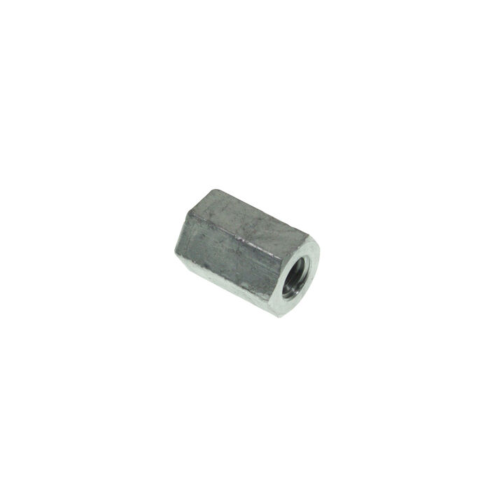 Torqeedo Anode drive shaft