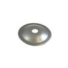 Torqeedo Clamp Plate Cruise