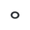Torqeedo Washer 5.3
