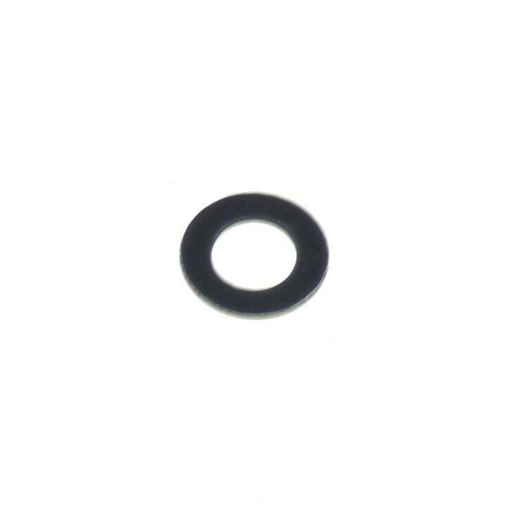 Torqeedo Washer 5.3