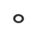 Torqeedo Washer 5.3