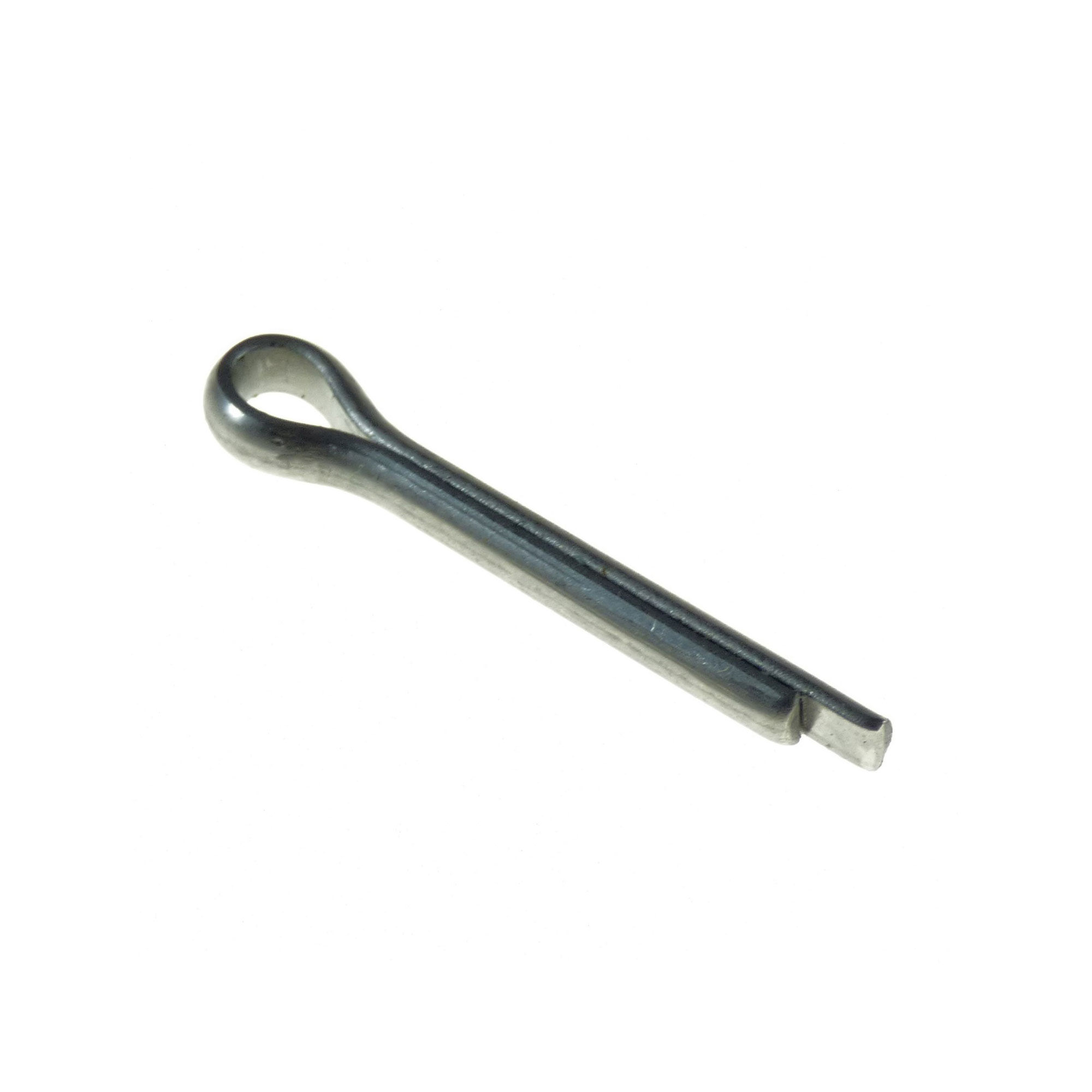 Cotter Pin ISO1234-4x25-A2 - Torqeedo