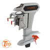 Torqeedo Cruise 12.0 RL TorqLink 