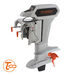 Torqeedo Cruise 12.0 RS TorqLink