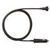 Torqeedo Charging cable 12/24V