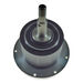 Torqeedo Gearbox C2.0/4.0 V2