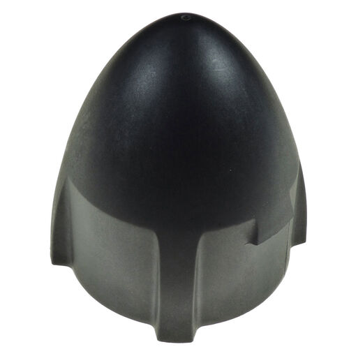 Torqeedo Motor cap UL/Hobie Evolve
