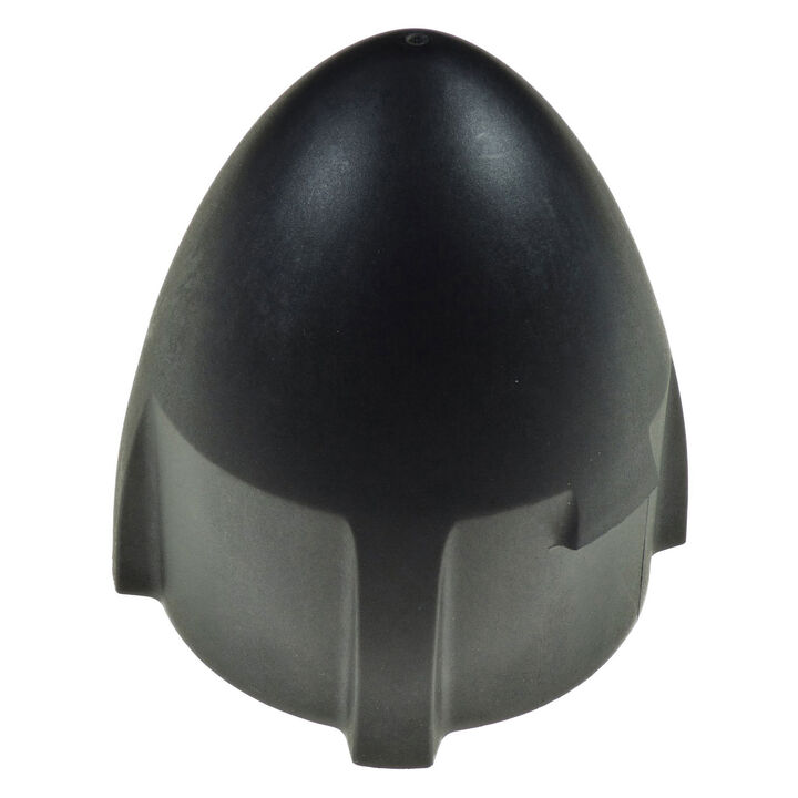 Torqeedo Motor cap UL/Hobie Evolve