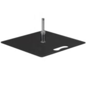 Torqeedo Beachflag Base Plate