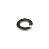 Torqeedo Lock washer M6