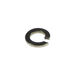 Torqeedo Lock washer M6