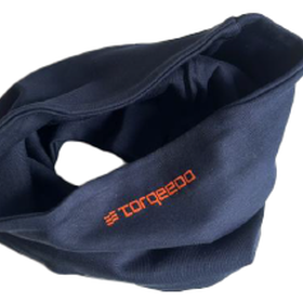 Torqeedo Tube Scarf