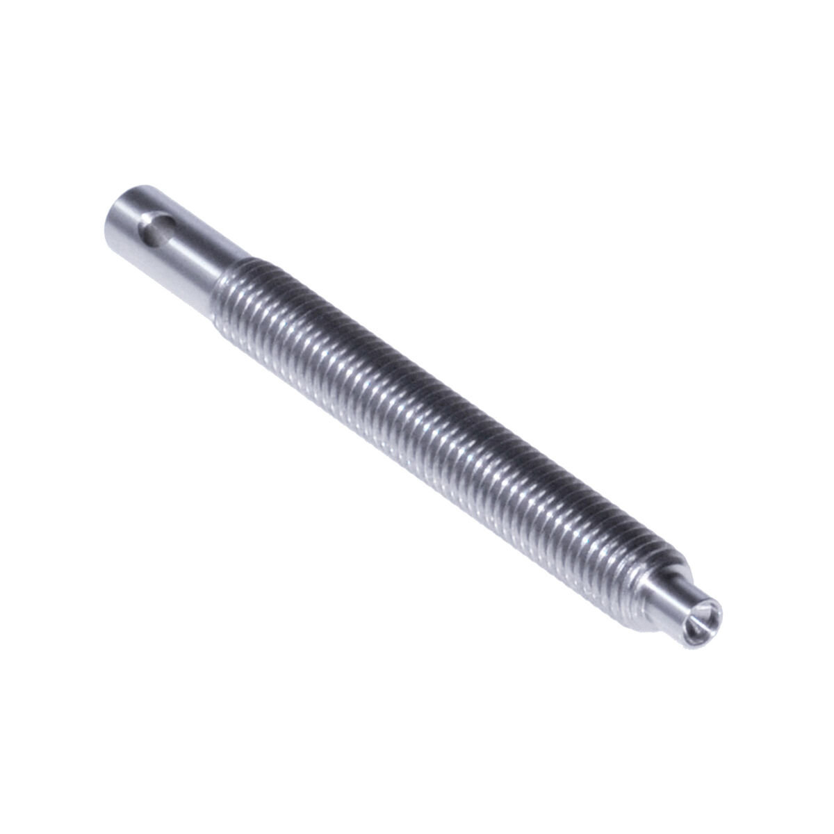Torqeedo Clamp Screw