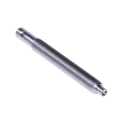 Torqeedo Clamp Screw