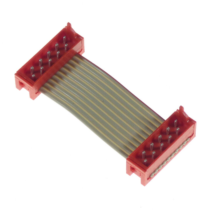 Torqeedo Cable Softstart-/Master pcb