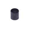 Torqeedo Low-friction bush 1214-15