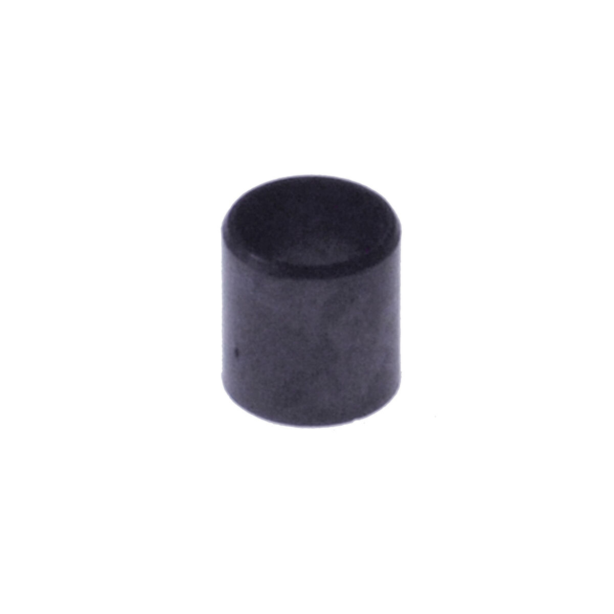 Torqeedo Low-friction bush 1214-15