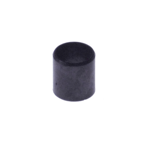 Torqeedo Low-friction bush 1214-15