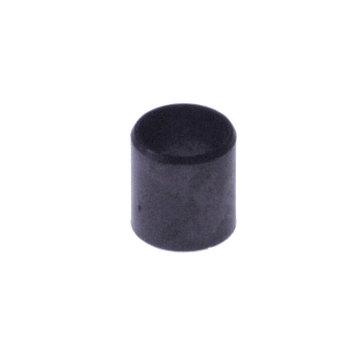 Torqeedo Low-friction bush 1214-15