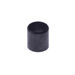 Torqeedo Low-friction bush 1214-15