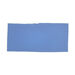 Torqeedo Thermal Pad SH C2.0/4.0 R II