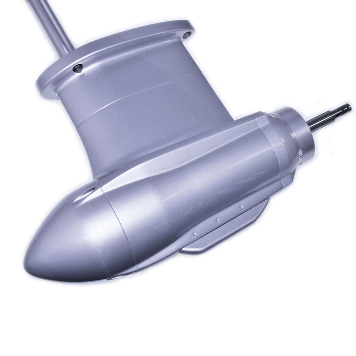 Torqeedo Pylon 10.0 RXL