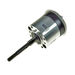 Torqeedo Getriebe UL/Evolve 402/403