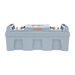 Torqeedo Power 24-3500