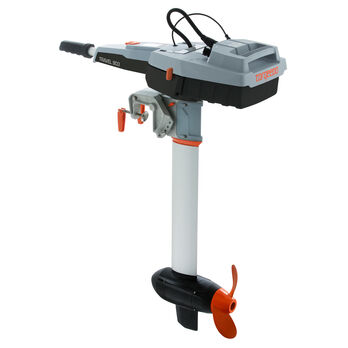 Torqeedo Travel 903 L