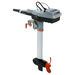 Torqeedo Travel 903 L