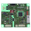 Torqeedo Master TQ-CAN PCB C1X.0