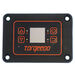 Torqeedo Throttle Electronics Side/Top Mount