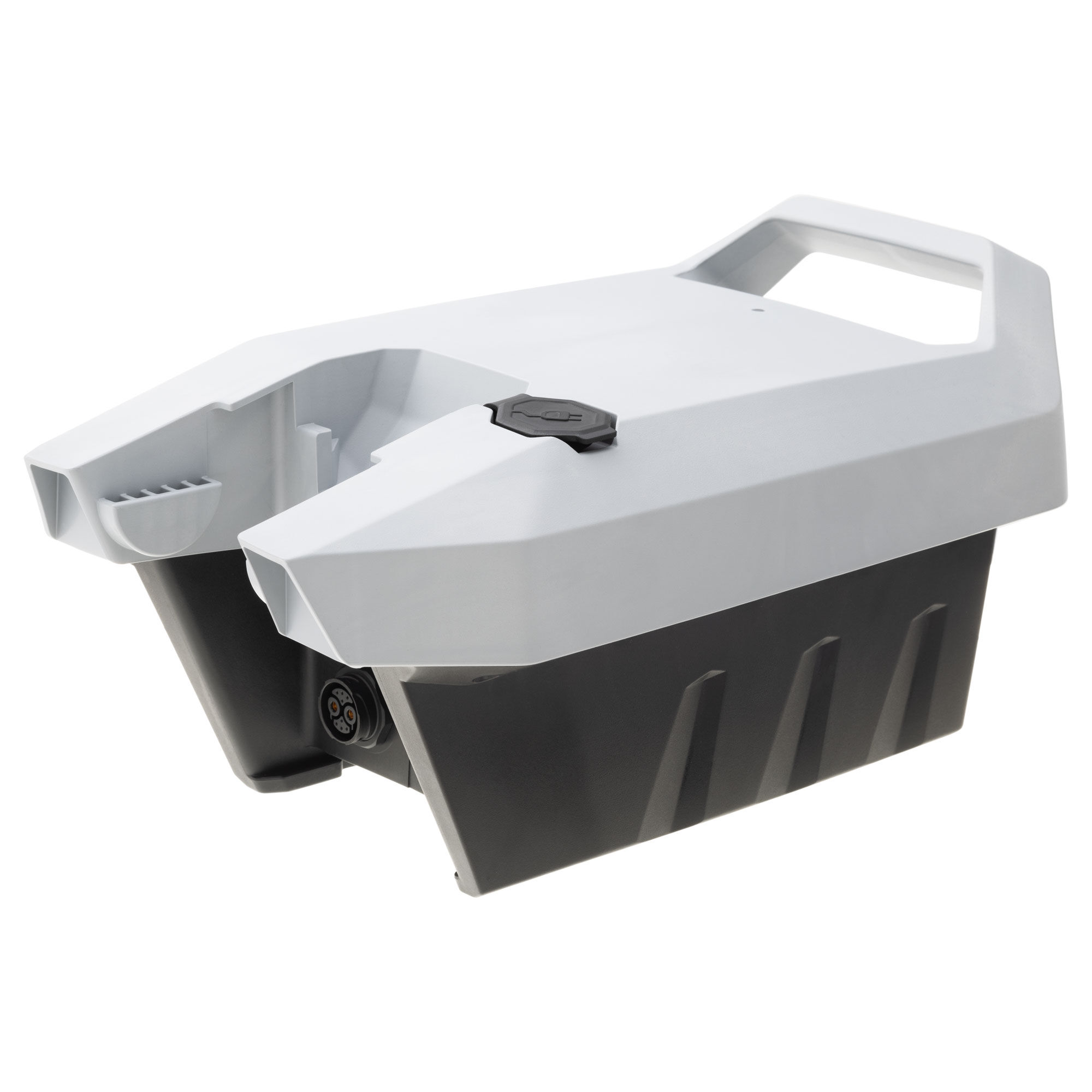 Battery Travel XP - 1425Wh - Torqeedo