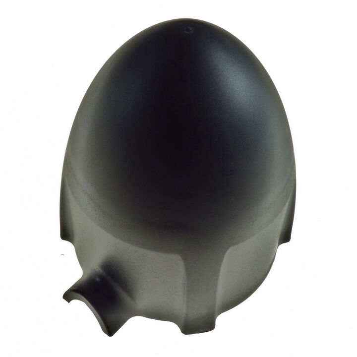 Torqeedo Motor cap T503/1003