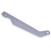 Torqeedo Tilt lever