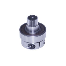 Torqeedo Clamp sprocket Cruise R