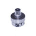 Torqeedo Motor Gear C R/T, clamped