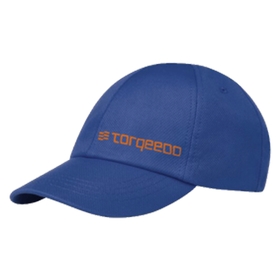 Torqeedo Basecap Torqeedo