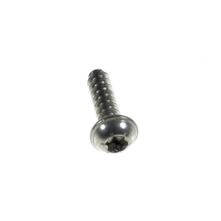 Torqeedo Screw KN6038- 4x14-A4