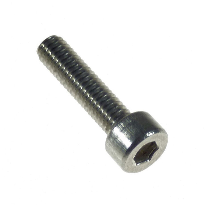 Torqeedo Hex screw M4x16