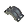 Torqeedo Clamp bracket front UL