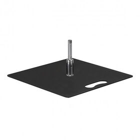 Torqeedo Beachflaggholder