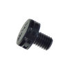 Torqeedo Membrane DAE Infiltec
