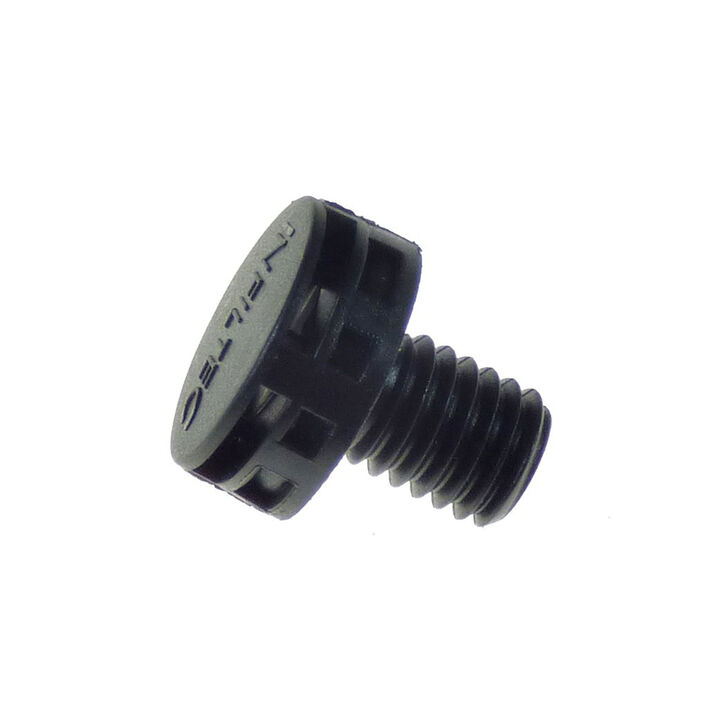 Torqeedo Membrane DAE Infiltec