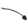Torqeedo Data Connector TQBUS Female